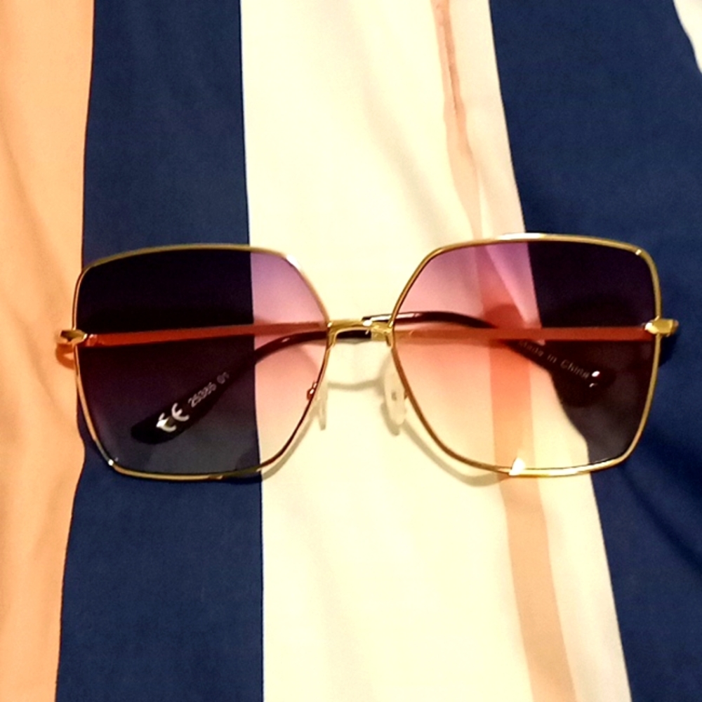 Sunglasses